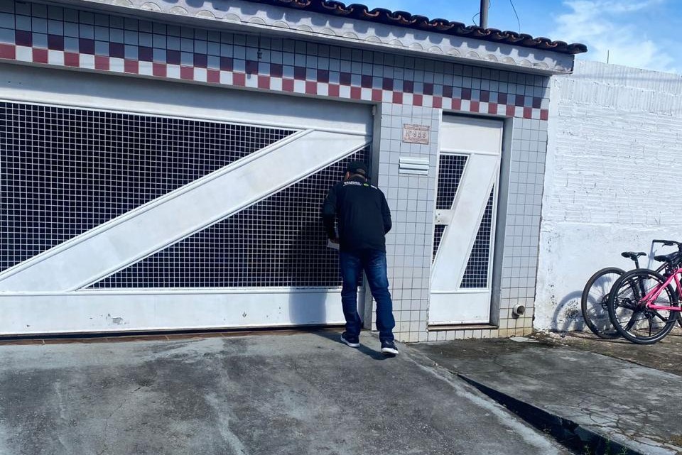 Atendimento será realizado de segunda a sexta-feira, das 8h30 às 14h, e aos sábados, das 8h às 12h